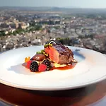 Hotel Alhambra Palace 5*