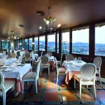 Alhambra Palace Hotel 5*