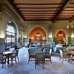 Alhambra Palace Hotel 5*