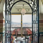 Alhambra Palace Hotel 5*