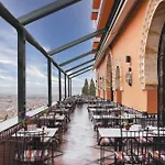Alhambra Palace Hotel 5*