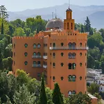 Alhambra Palace